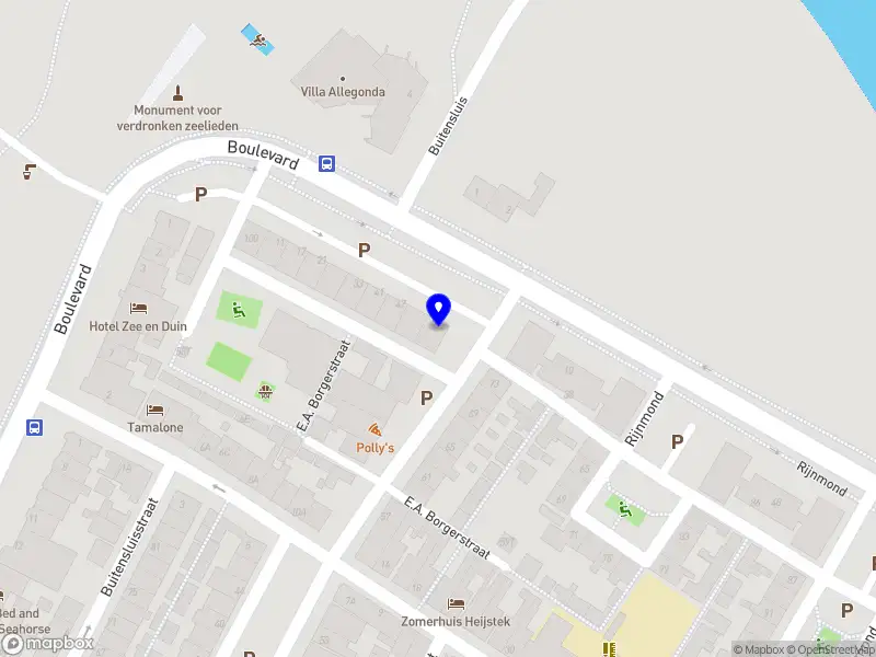 Élite Barber Supply