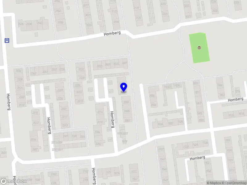 KRAUSE Automatisering