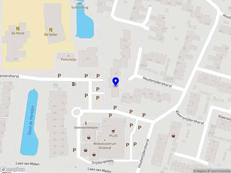 GJT montageservice en advies