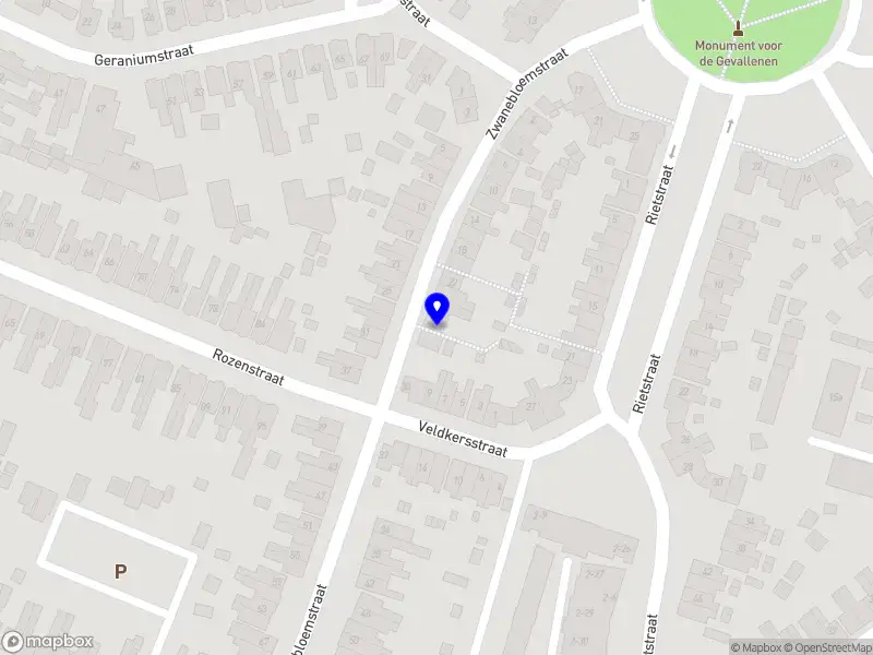 Job Jonkman Holding B.V.