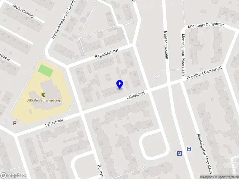 Shamrock Reizen B.V.