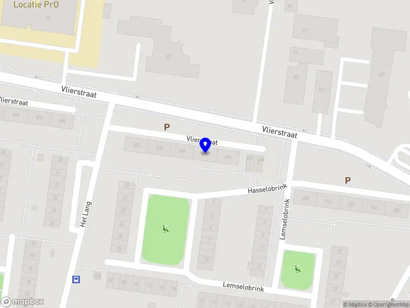 Delshad Holding B.V.