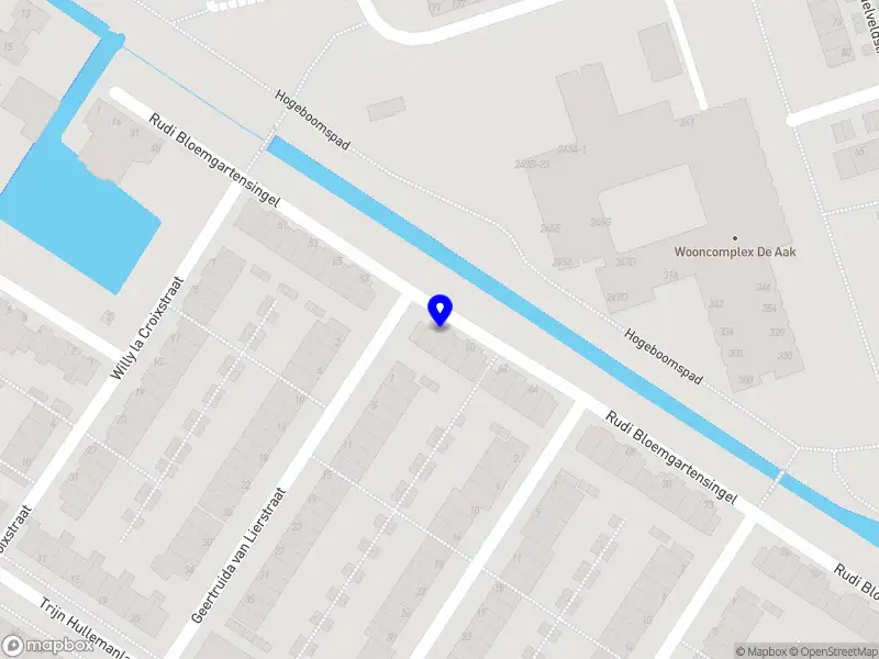 Amagir Onderzoek & Advies