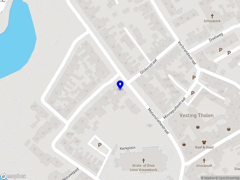 SS Truck & Car Service