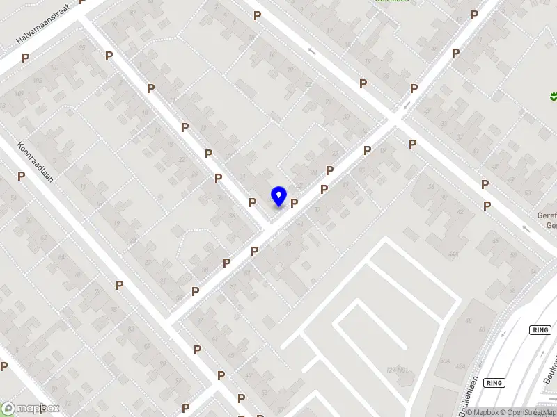 Bouwens Consultancy & Support