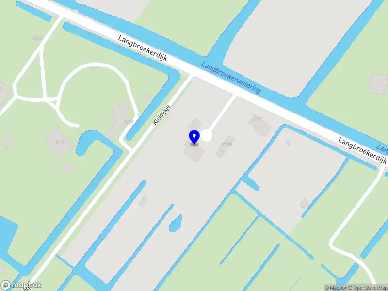 Wiphi Investments B.V.