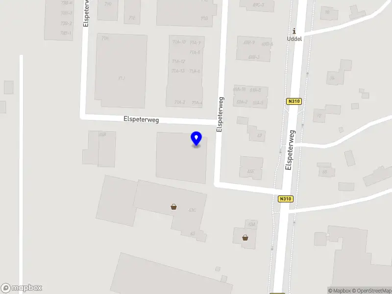 Personeelsvereniging Bronkhorst Buitenleven