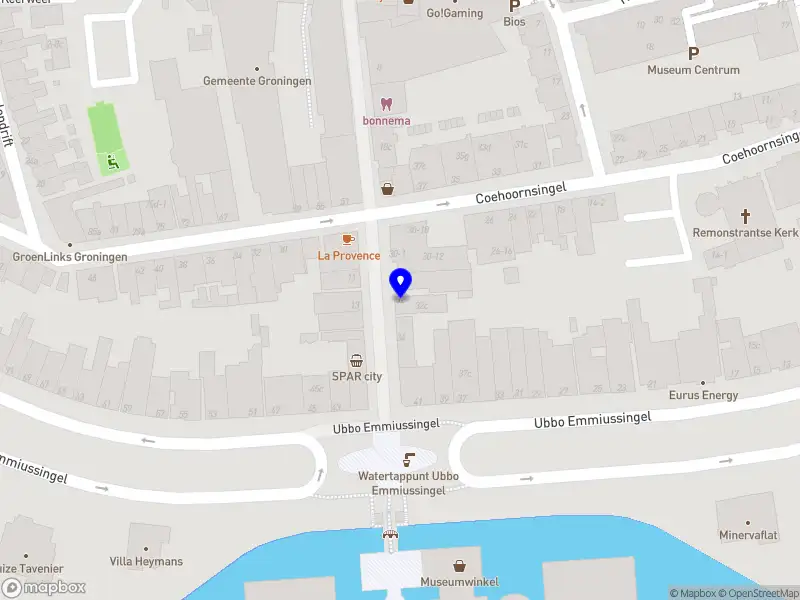 Bianca Baiatu Tutoring