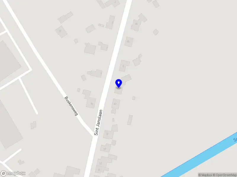 MH Digital Development