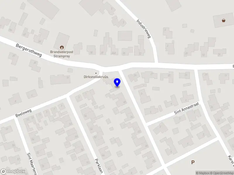 Bij Saskia Uitvaartontzorging