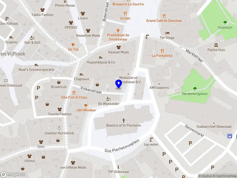 Kok Technische Dienstverlening