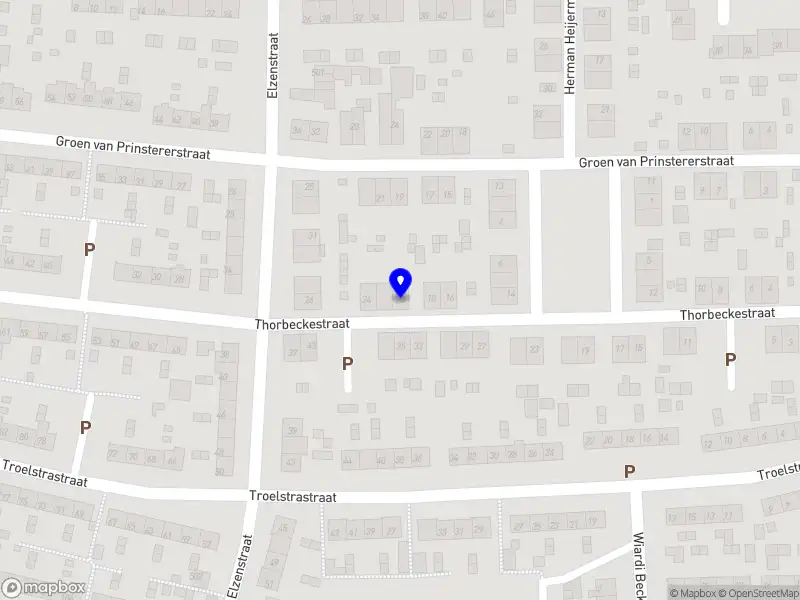 S-J stukadoorsbedrijf