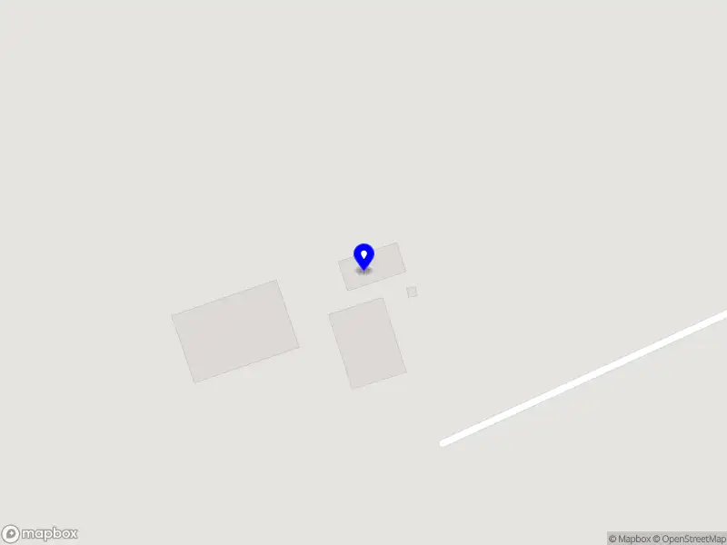 Maatschap K. Fuite en G. Fuite - Prins