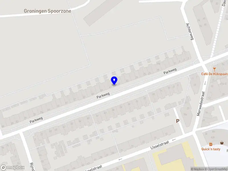 Zwart Consultancy en Advies