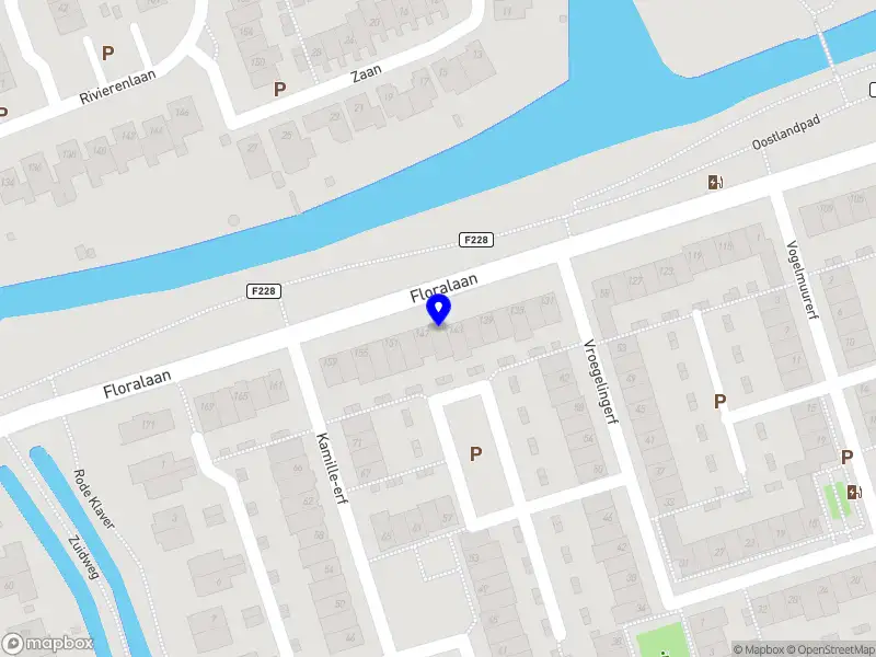 M.E. Romijn Holding B.V.