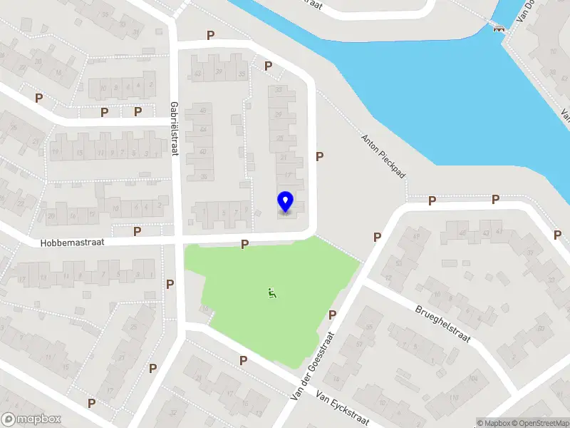 Vonk installaties B.V.