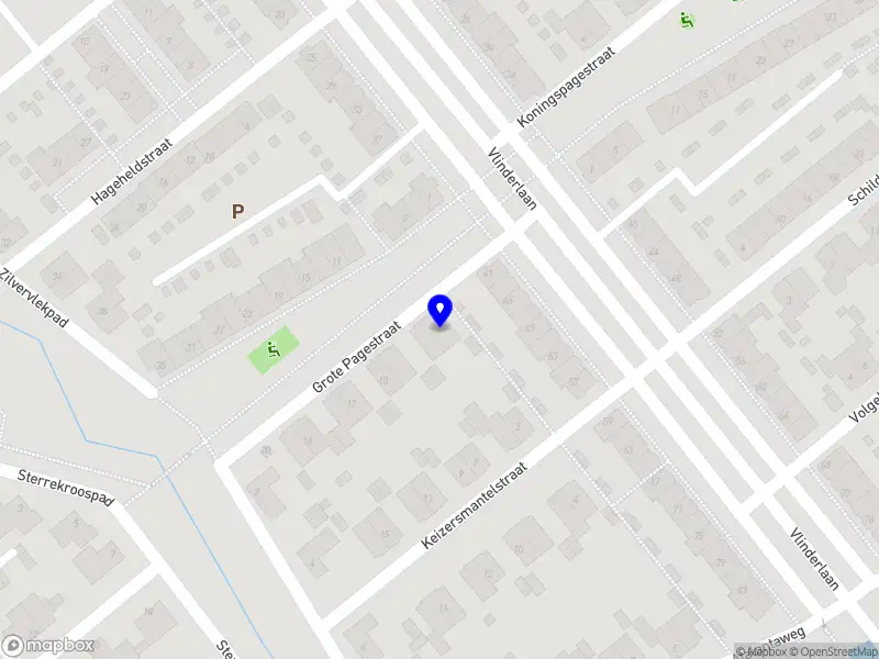 Alvodeki Holding B.V.