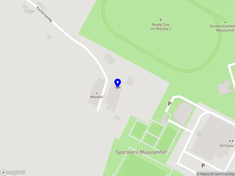 Brok BioSafety & Lab Management