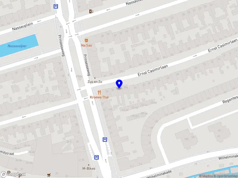 Vis & Outdoor Ochtenddauw