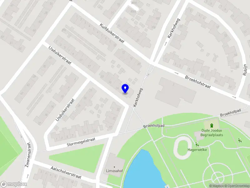 Dad’s Legacy Cleaning