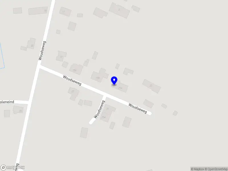 LCL The Sassen Family B.V.