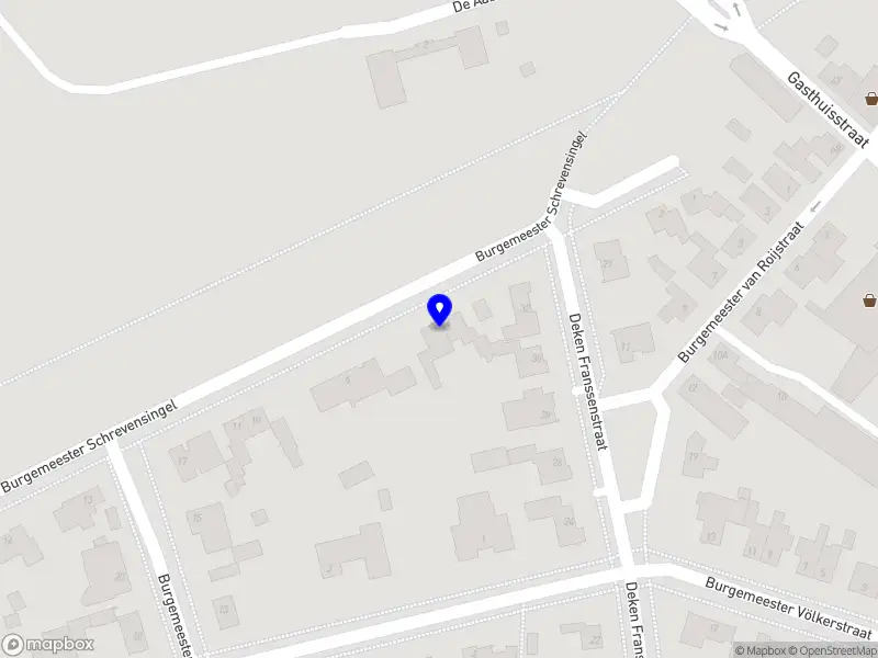 de Vroom en Willemsen Motoren