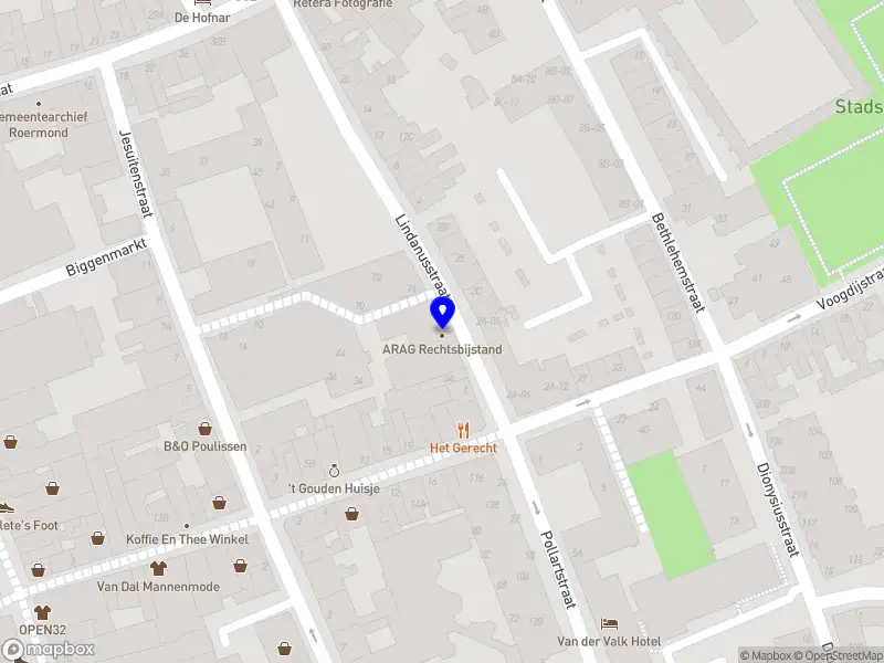 Lila- waar generaties helen B.V.