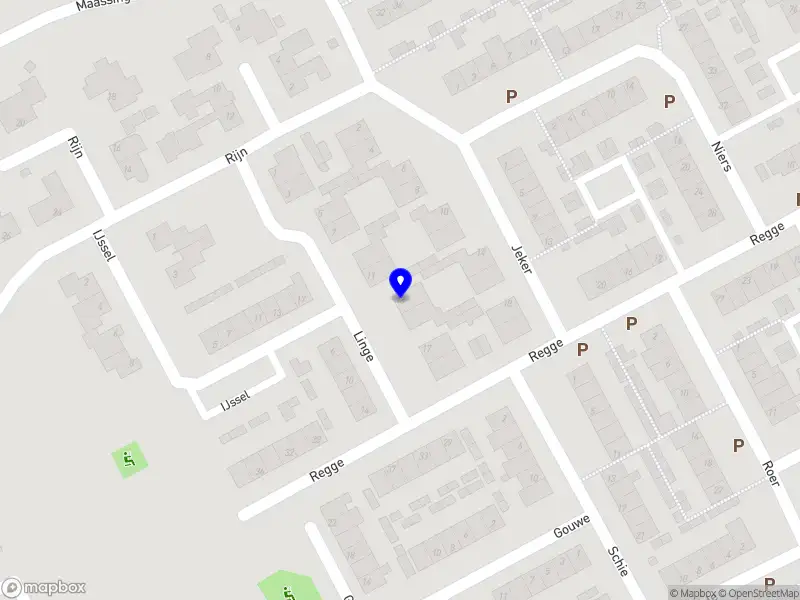 PMA Finance & Advies B.V.