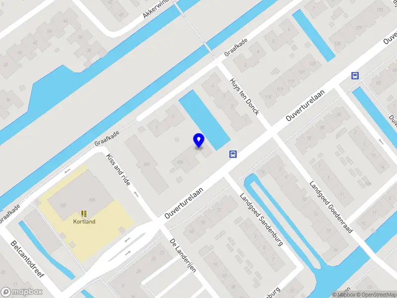 Pole Position Automotive B.V.