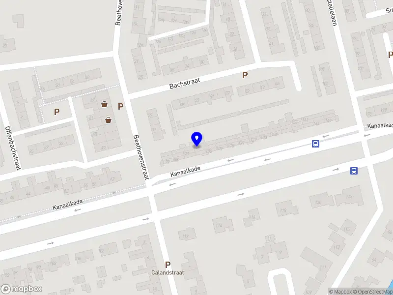 Fatima Alali Beheer B.V.