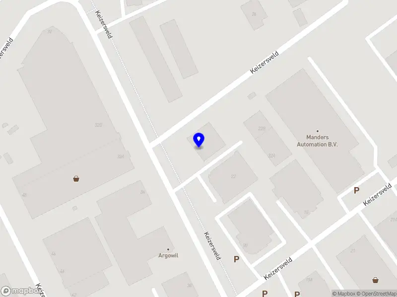 Vastgoed Venray B.V.