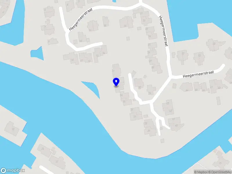 Stichting World Animal Federation