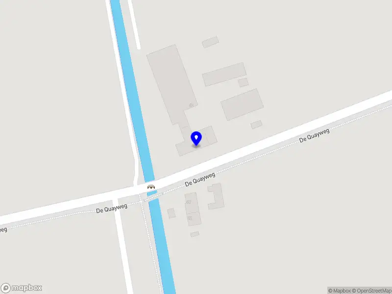 Van Houtum Bouwmanagement B.V.