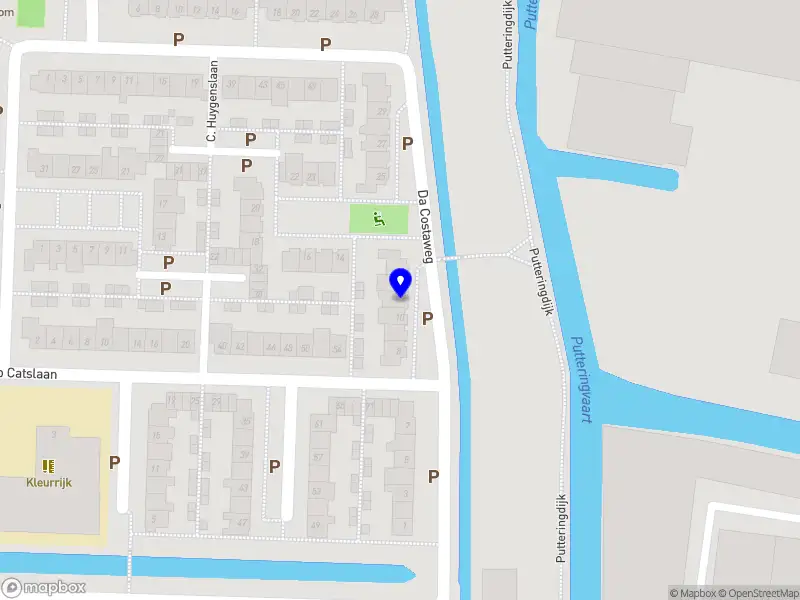 Socialbunny Holding B.V.