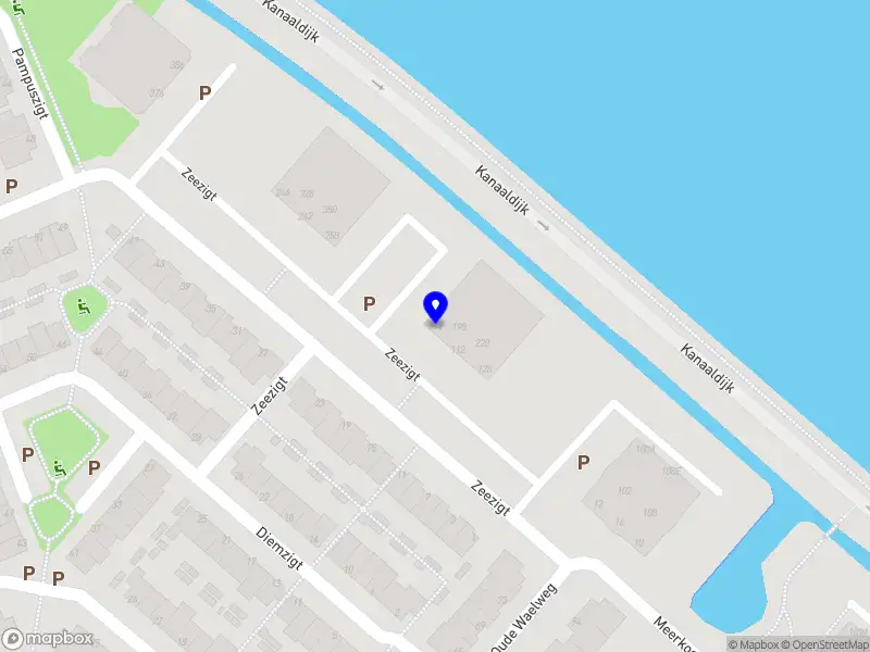 Toet Arbeidsrecht B.V.