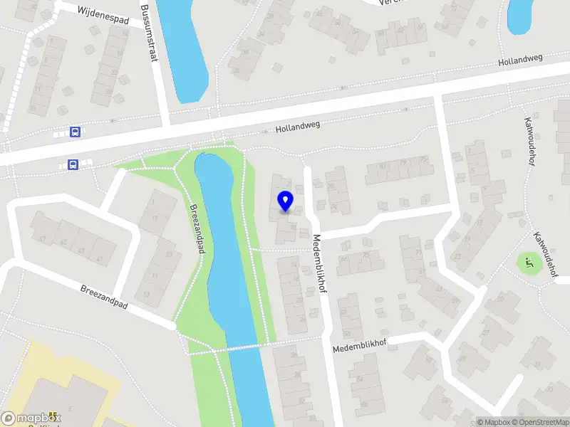 Nieuwe Ketel Beheer B.V.