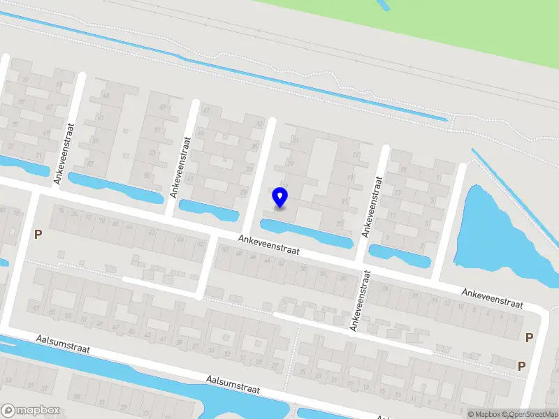 IgniSure Adviseurs B.V.