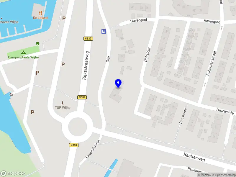 MB pedicure & voetzorg