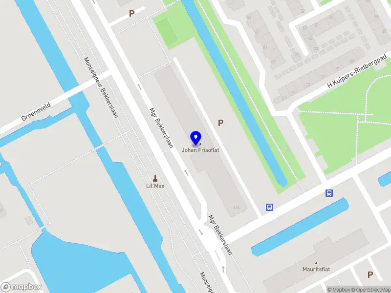 RK Operational Solutions