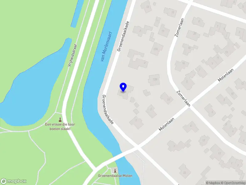 AJ Software Innovation B.V.