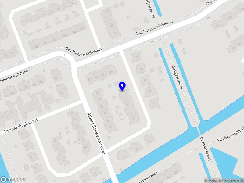 Q Solutions Holding B.V.