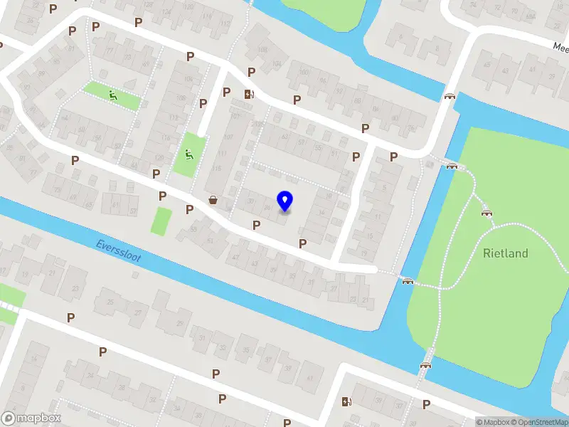 Allround Home Service