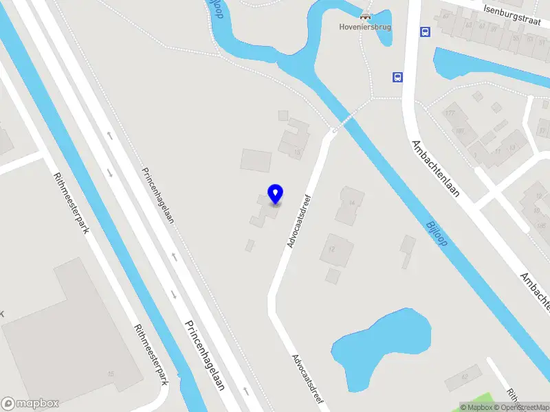 Stichting Administratiekantoor Attelaken Beheer