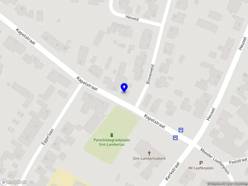 Internet Lekker Snel