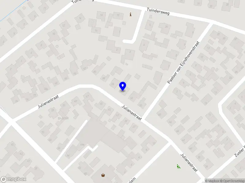 Willems Natuurlijk Groen