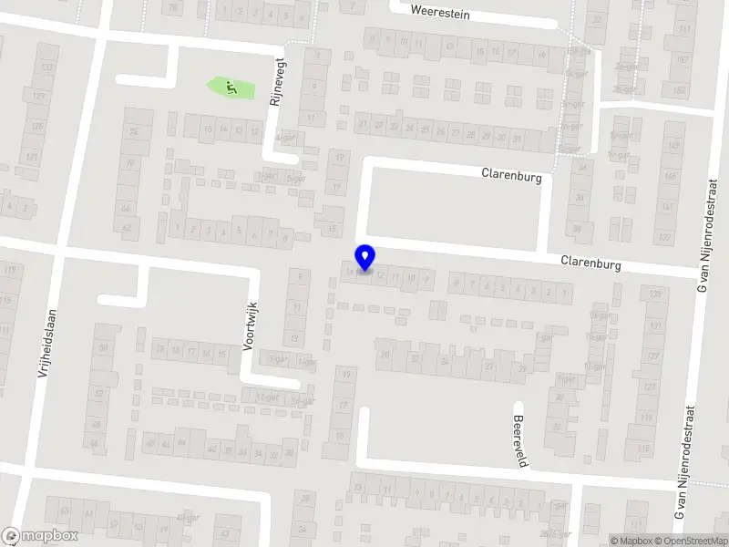 Kengen en Terlingen Maatschap