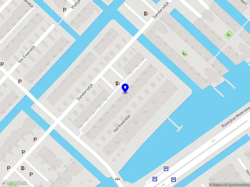 Lumar Creative Solutions