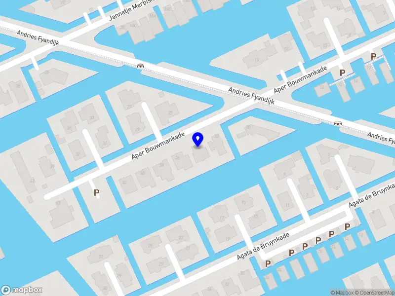 Sun Wheel Europe B.V.