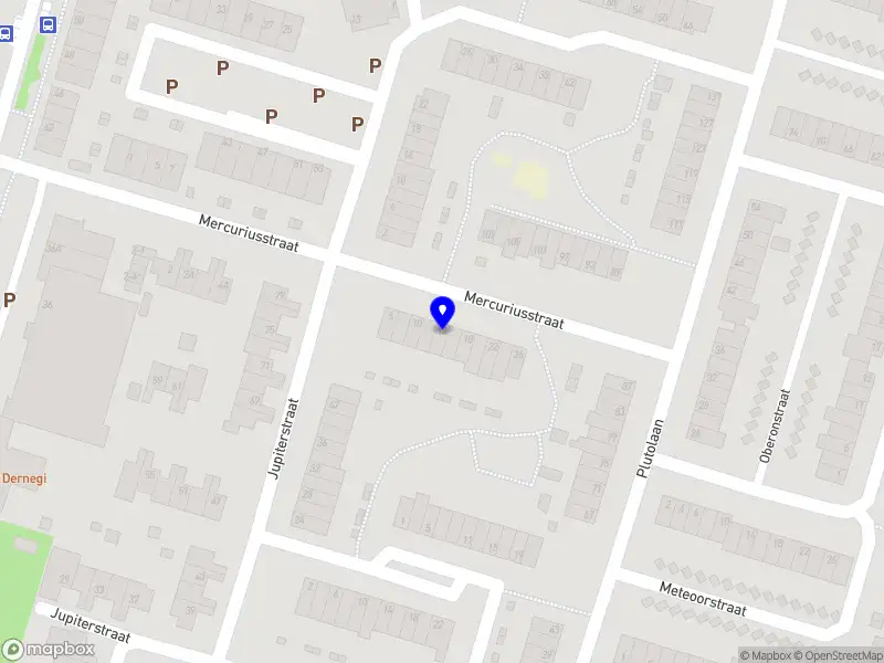 TommySmoke RVS Service