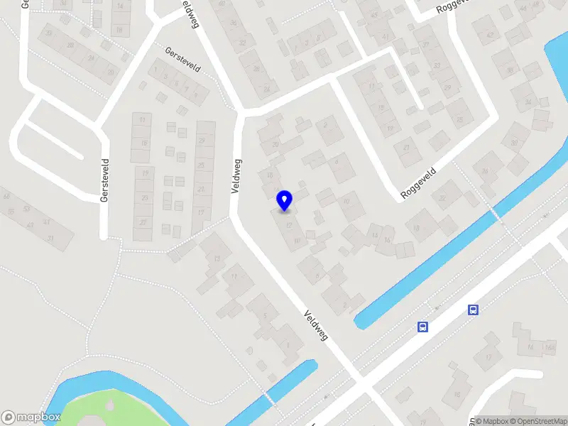 Marijke Kuiper geestelijk verzorger